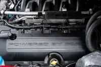 2014 Land Rover Defender 110 'Voodoo V8'-For Sale