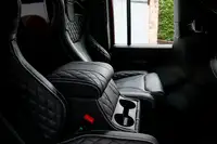 2014 Land Rover Defender 110 'Voodoo V8'-For Sale