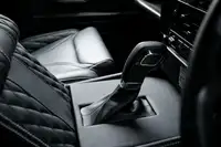 2014 Land Rover Defender 110 'Voodoo V8'-For Sale