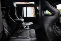2014 Land Rover Defender 110 'Voodoo V8'-For Sale