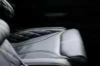 2014 Land Rover Defender 110 'Voodoo V8'-For Sale