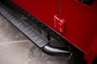 2014 Land Rover Defender 110 'Voodoo V8'-For Sale