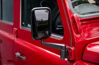 2014 Land Rover Defender 110 'Voodoo V8'-For Sale
