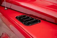 2014 Land Rover Defender 110 'Voodoo V8'-For Sale