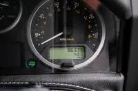 2014 Land Rover Defender 110 'Voodoo V8'-For Sale