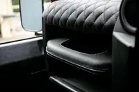 2014 Land Rover Defender 110 'Voodoo V8'-For Sale