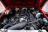 2014 Land Rover Defender 110 'Voodoo V8'-For Sale