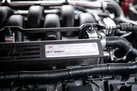 2014 Land Rover Defender 110 'Voodoo V8'-For Sale