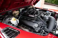 2014 Land Rover Defender 110 'Voodoo V8'-For Sale