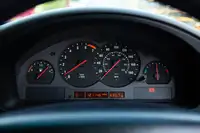1993 BMW 850 CSI V12 Manual (E31)-For Sale