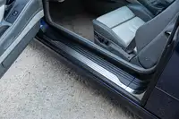 1993 BMW 850 CSI V12 Manual (E31)-For Sale