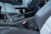 1993 BMW 850 CSI V12 Manual (E31)-For Sale