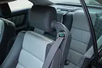 1993 BMW 850 CSI V12 Manual (E31)-For Sale