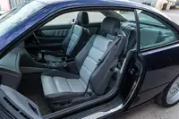 1993 BMW 850 CSI V12 Manual (E31)-For Sale