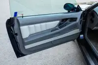 1993 BMW 850 CSI V12 Manual (E31)-For Sale