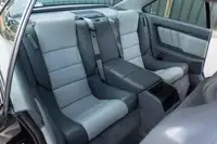 1993 BMW 850 CSI V12 Manual (E31)-For Sale