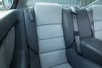 1993 BMW 850 CSI V12 Manual (E31)-For Sale