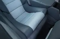 1993 BMW 850 CSI V12 Manual (E31)-For Sale