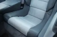1993 BMW 850 CSI V12 Manual (E31)-For Sale