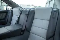 1993 BMW 850 CSI V12 Manual (E31)-Sold