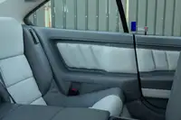 1993 BMW 850 CSI V12 Manual (E31)-For Sale
