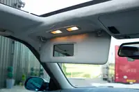 1993 BMW 850 CSI V12 Manual (E31)-For Sale