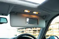 1993 BMW 850 CSI V12 Manual (E31)-For Sale