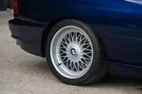 1993 BMW 850 CSI V12 Manual (E31)-For Sale