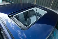 1993 BMW 850 CSI V12 Manual (E31)-For Sale
