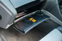 1993 BMW 850 CSI V12 Manual (E31)-For Sale