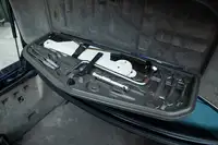 1993 BMW 850 CSI V12 Manual (E31)-For Sale