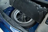 1993 BMW 850 CSI V12 Manual (E31)-For Sale