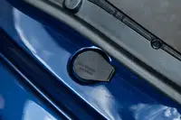 1993 BMW 850 CSI V12 Manual (E31)-For Sale
