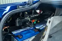 1993 BMW 850 CSI V12 Manual (E31)-For Sale