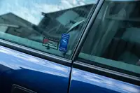 1993 BMW 850 CSI V12 Manual (E31)-For Sale