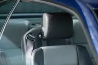 1993 BMW 850 CSI V12 Manual (E31)-For Sale