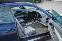 1993 BMW 850 CSI V12 Manual (E31)-For Sale