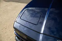 1993 BMW 850 CSI V12 Manual (E31)-For Sale