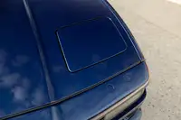 1993 BMW 850 CSI V12 Manual (E31)-For Sale