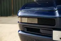 1993 BMW 850 CSI V12 Manual (E31)-For Sale