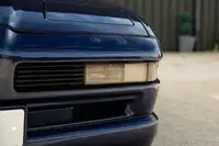 1993 BMW 850 CSI V12 Manual (E31)-For Sale