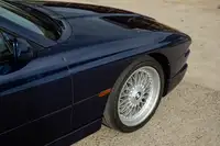 1993 BMW 850 CSI V12 Manual (E31)-For Sale