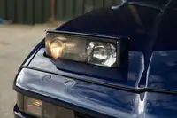 1993 BMW 850 CSI V12 Manual (E31)-For Sale