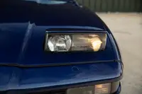 1993 BMW 850 CSI V12 Manual (E31)-For Sale