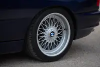 1993 BMW 850 CSI V12 Manual (E31)-For Sale