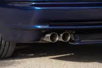 1993 BMW 850 CSI V12 Manual (E31)-For Sale