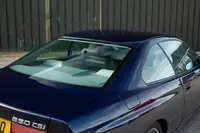 1993 BMW 850 CSI V12 Manual (E31)-For Sale