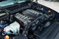 1993 BMW 850 CSI V12 Manual (E31)-For Sale