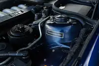 1993 BMW 850 CSI V12 Manual (E31)-For Sale