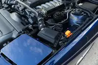 1993 BMW 850 CSI V12 Manual (E31)-For Sale